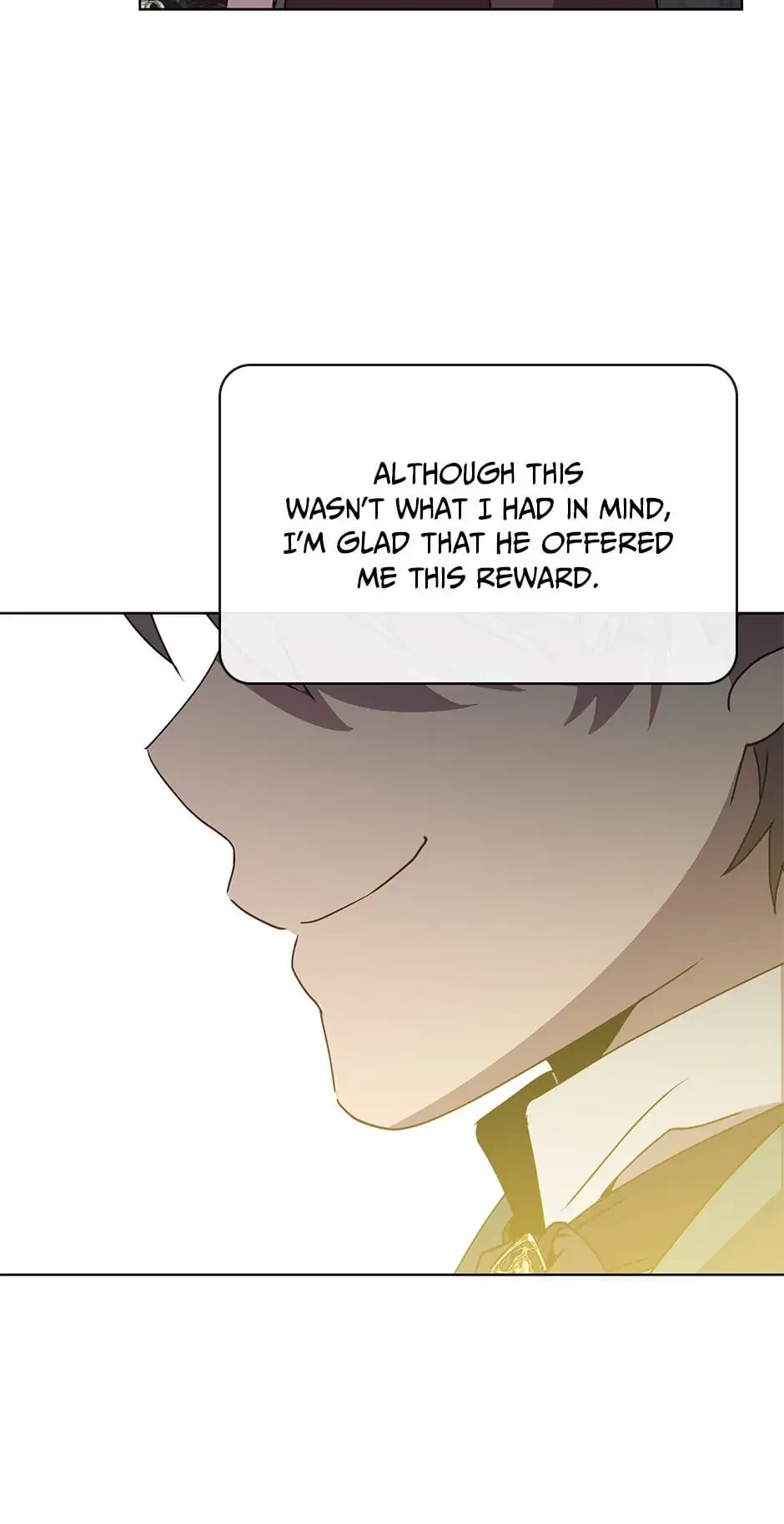 The Max Level Hero Strikes Back Chapter 105 - 44
