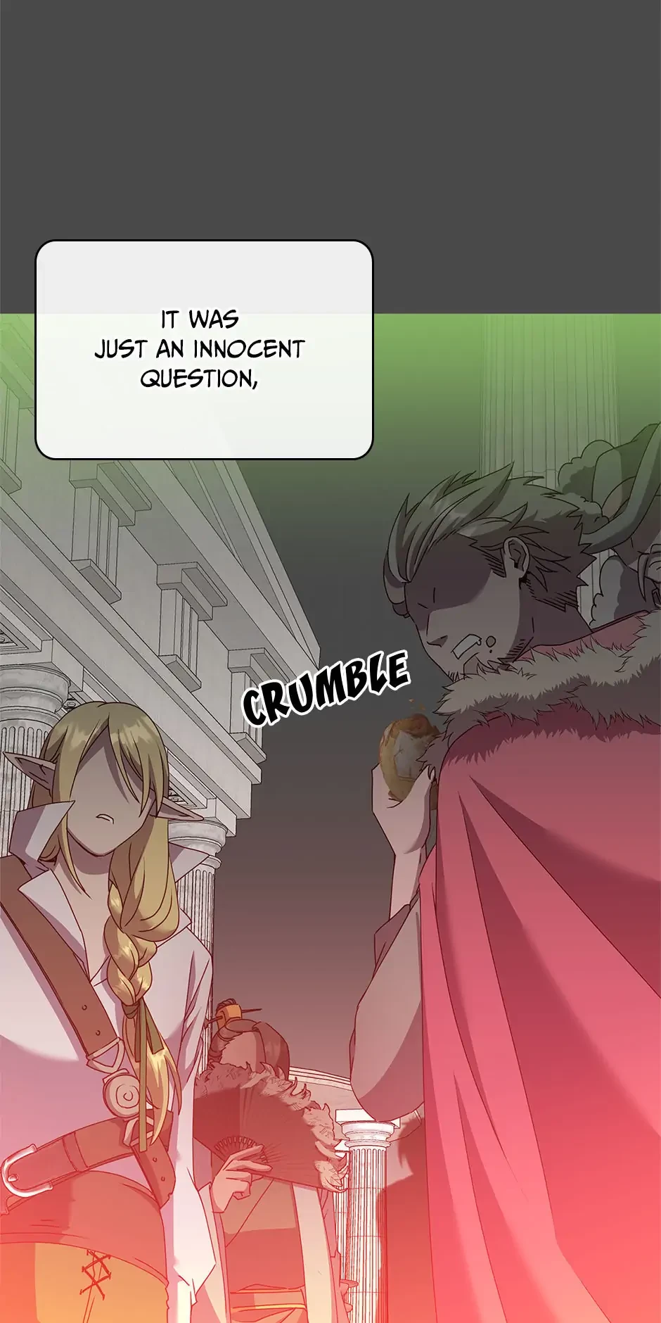 The Max Level Hero Strikes Back Chapter 109 - 63