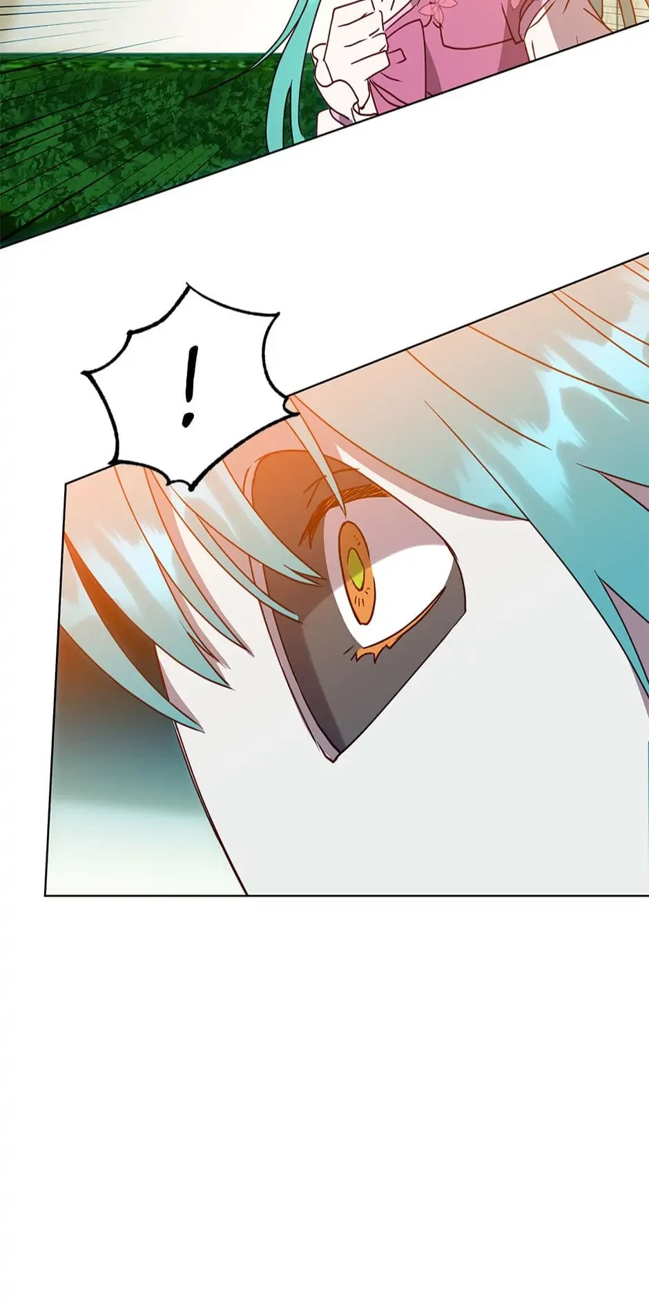 The Max Level Hero Strikes Back Chapter 103 - 14