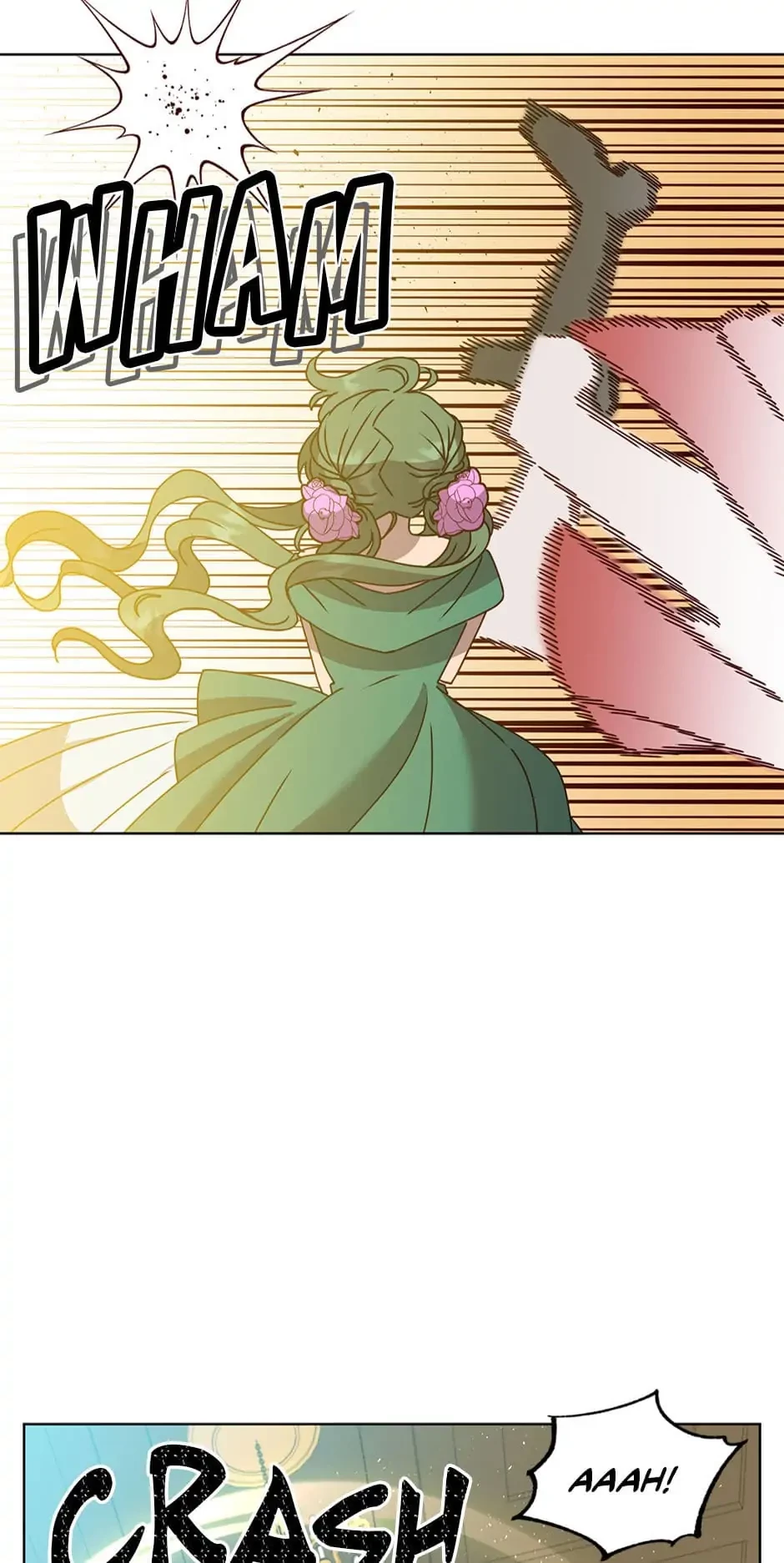 The Max Level Hero Strikes Back Chapter 102 - 5