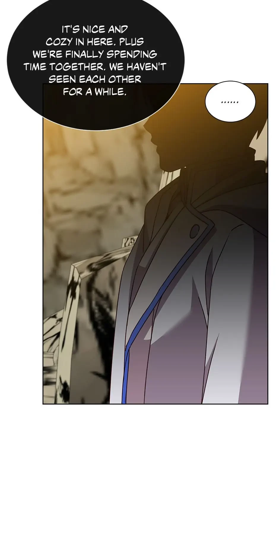 The Max Level Hero Strikes Back Chapter 108 - 55