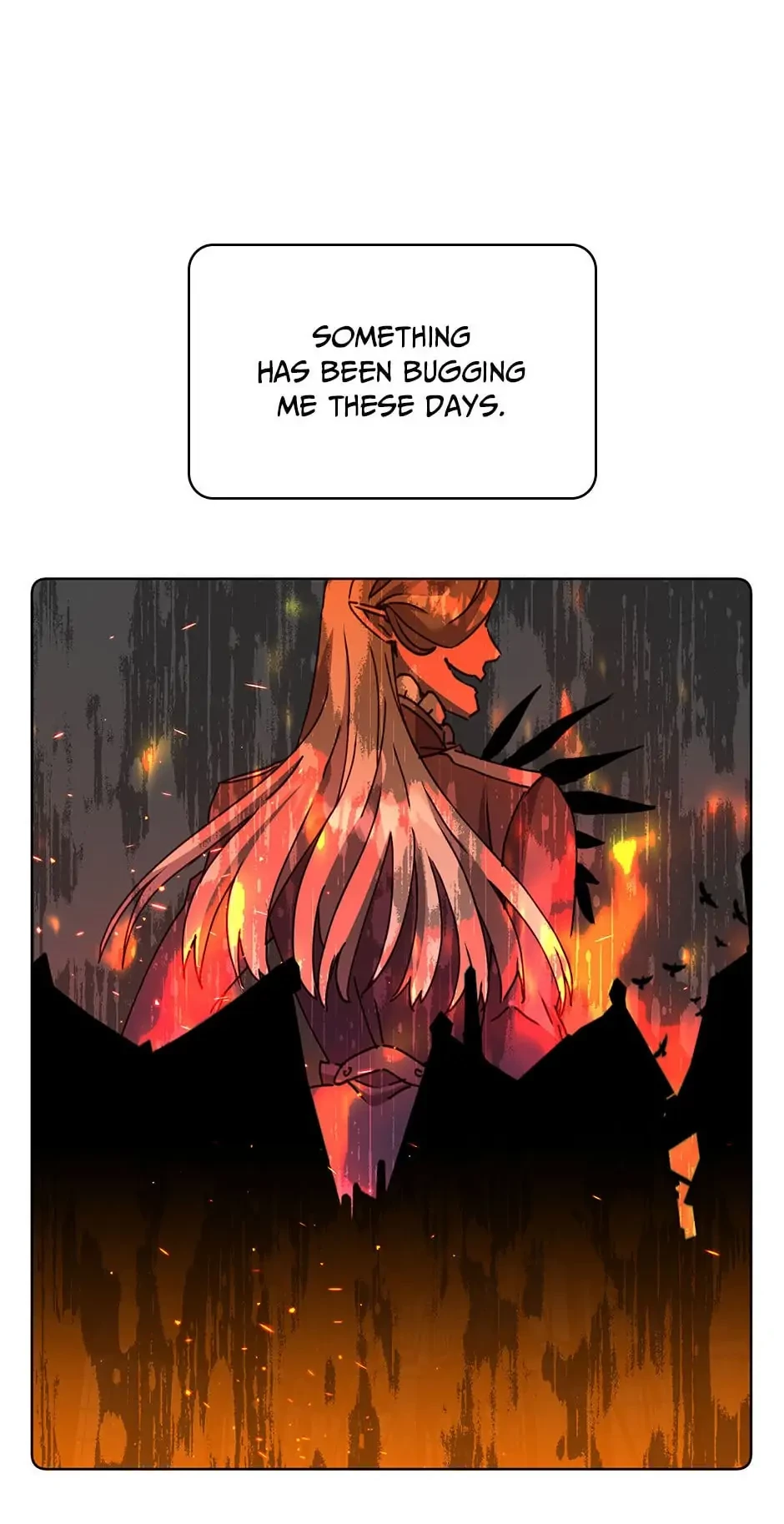 The Max Level Hero Strikes Back Chapter 105 - 45
