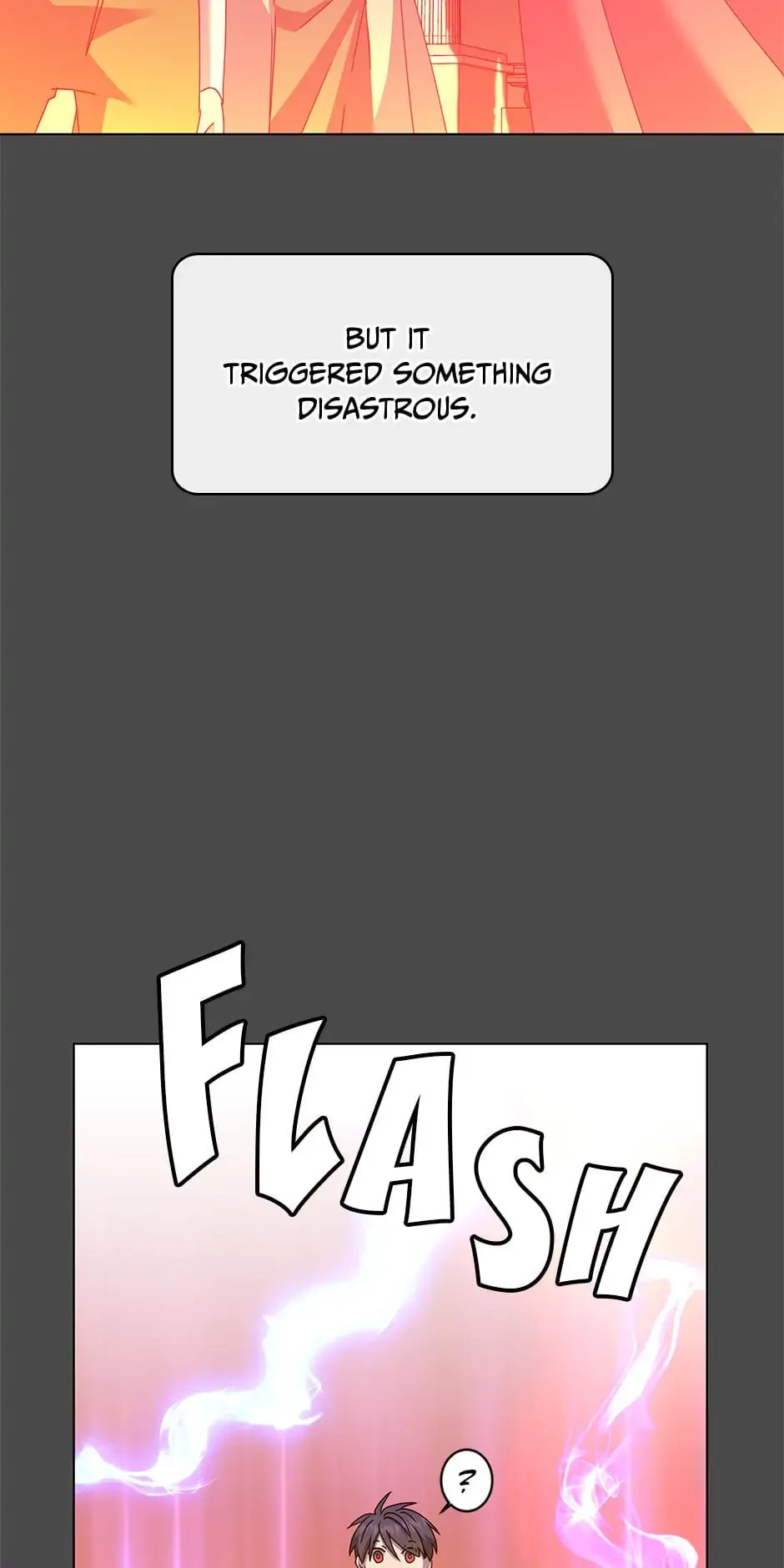 The Max Level Hero Strikes Back Chapter 109 - 64