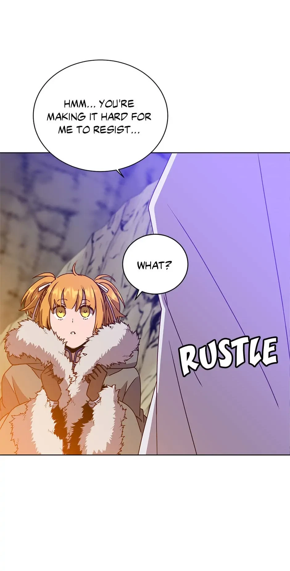 The Max Level Hero Strikes Back Chapter 108 - 56