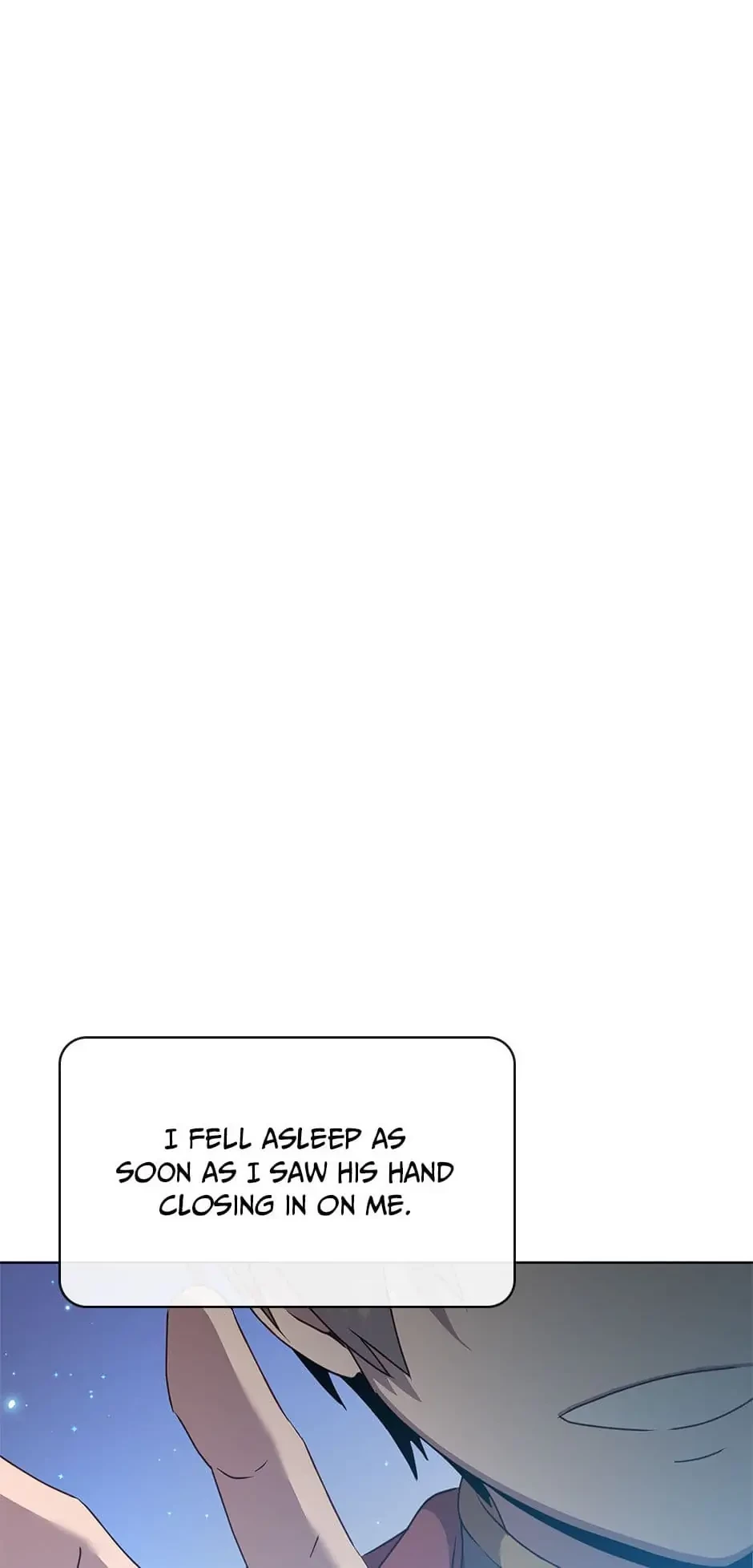 The Max Level Hero Strikes Back Chapter 104 - 31
