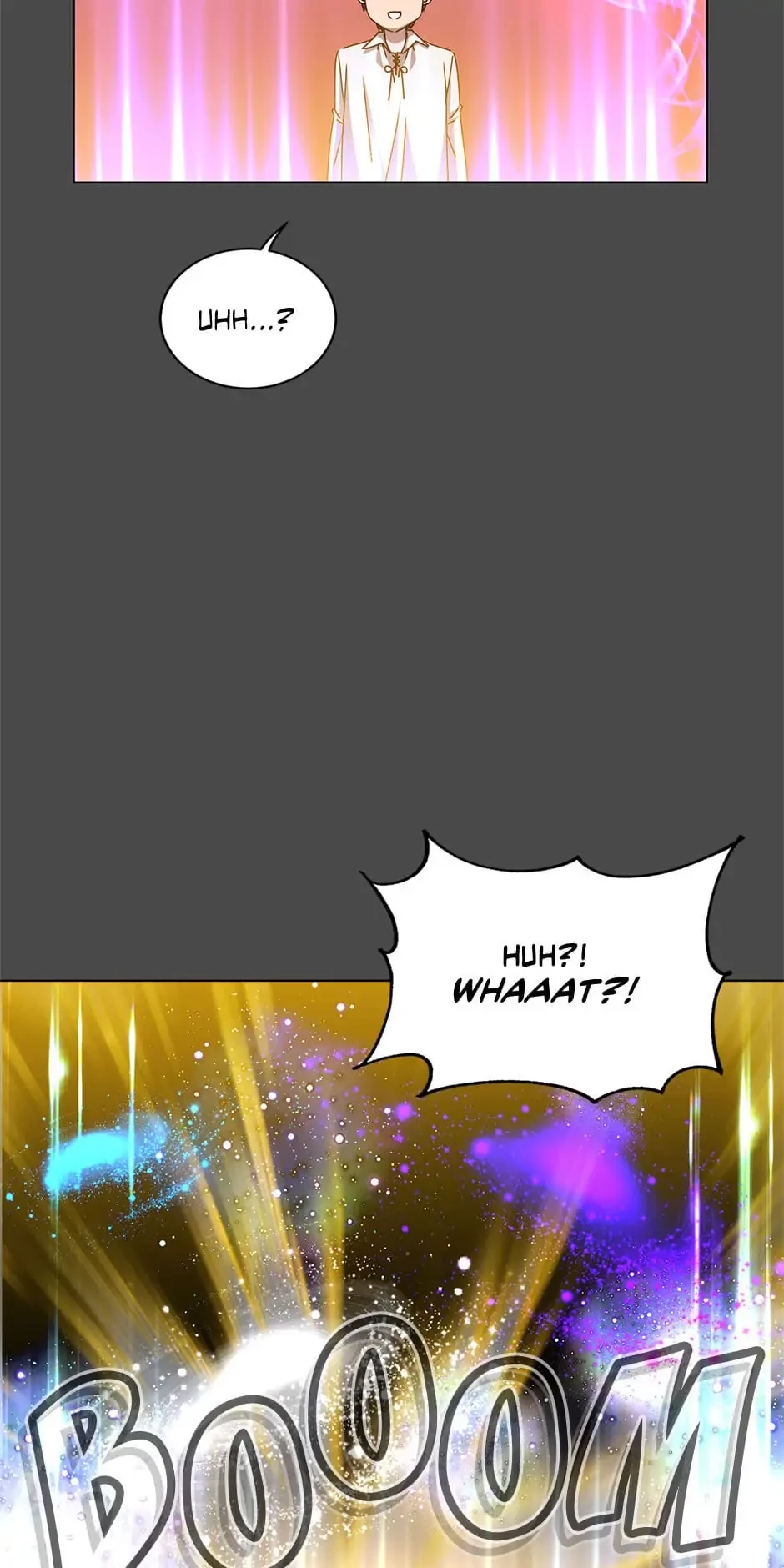 The Max Level Hero Strikes Back Chapter 109 - 65
