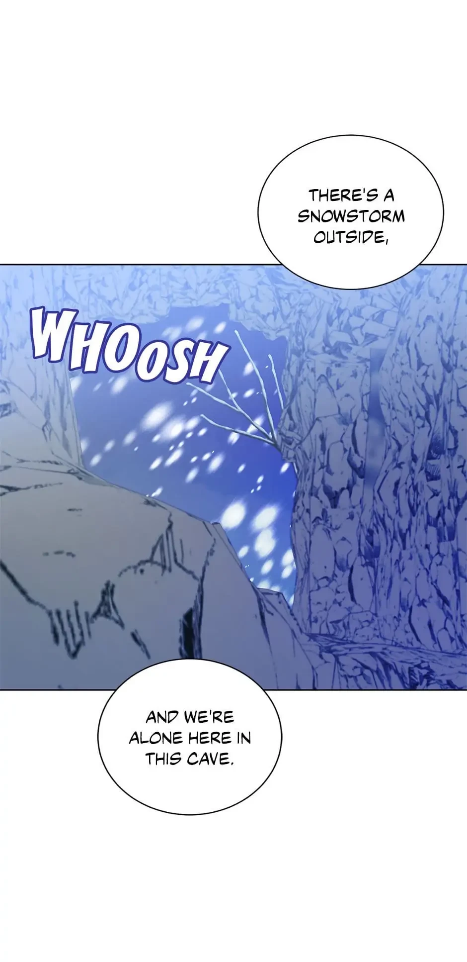 The Max Level Hero Strikes Back Chapter 108 - 57