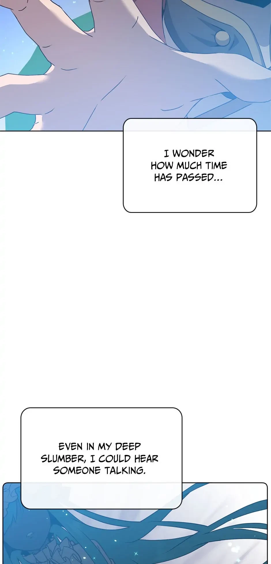 The Max Level Hero Strikes Back Chapter 104 - 32