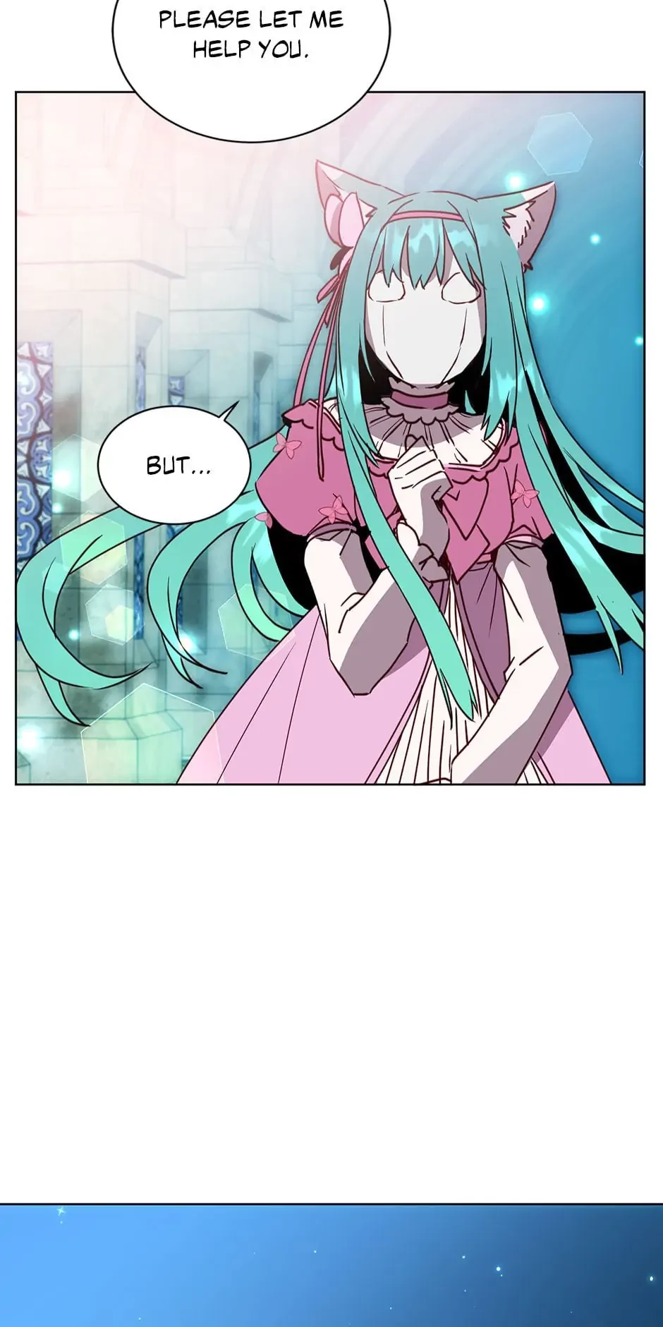 The Max Level Hero Strikes Back Chapter 103 - 17