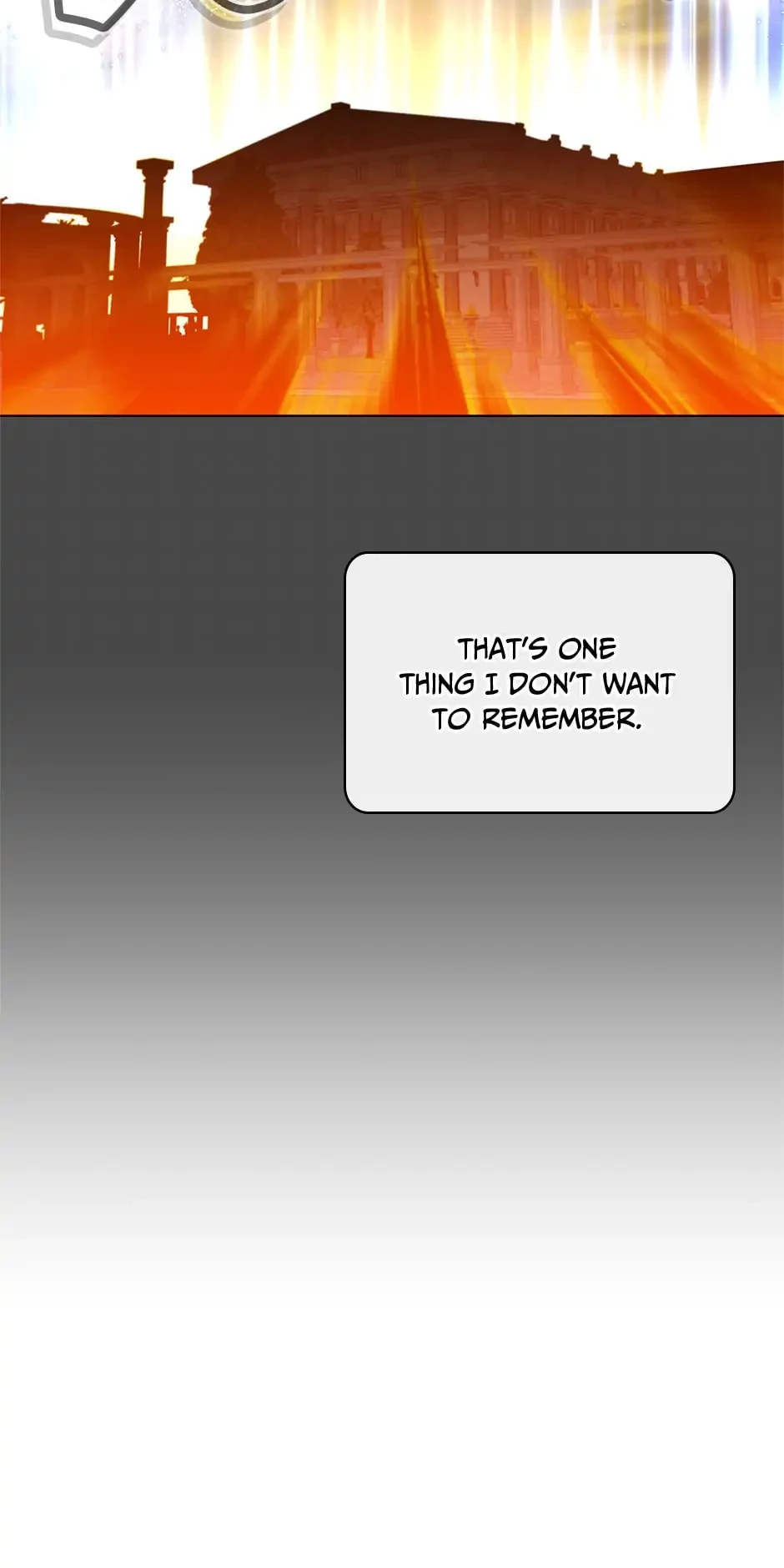 The Max Level Hero Strikes Back Chapter 109 - 66