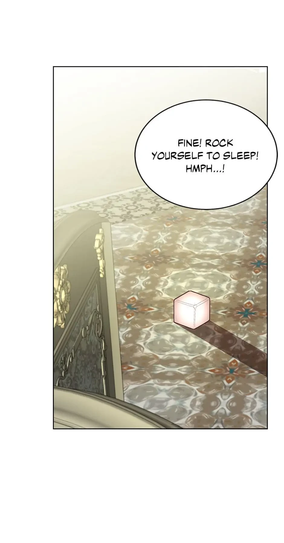 The Max Level Hero Strikes Back Chapter 106 - 46