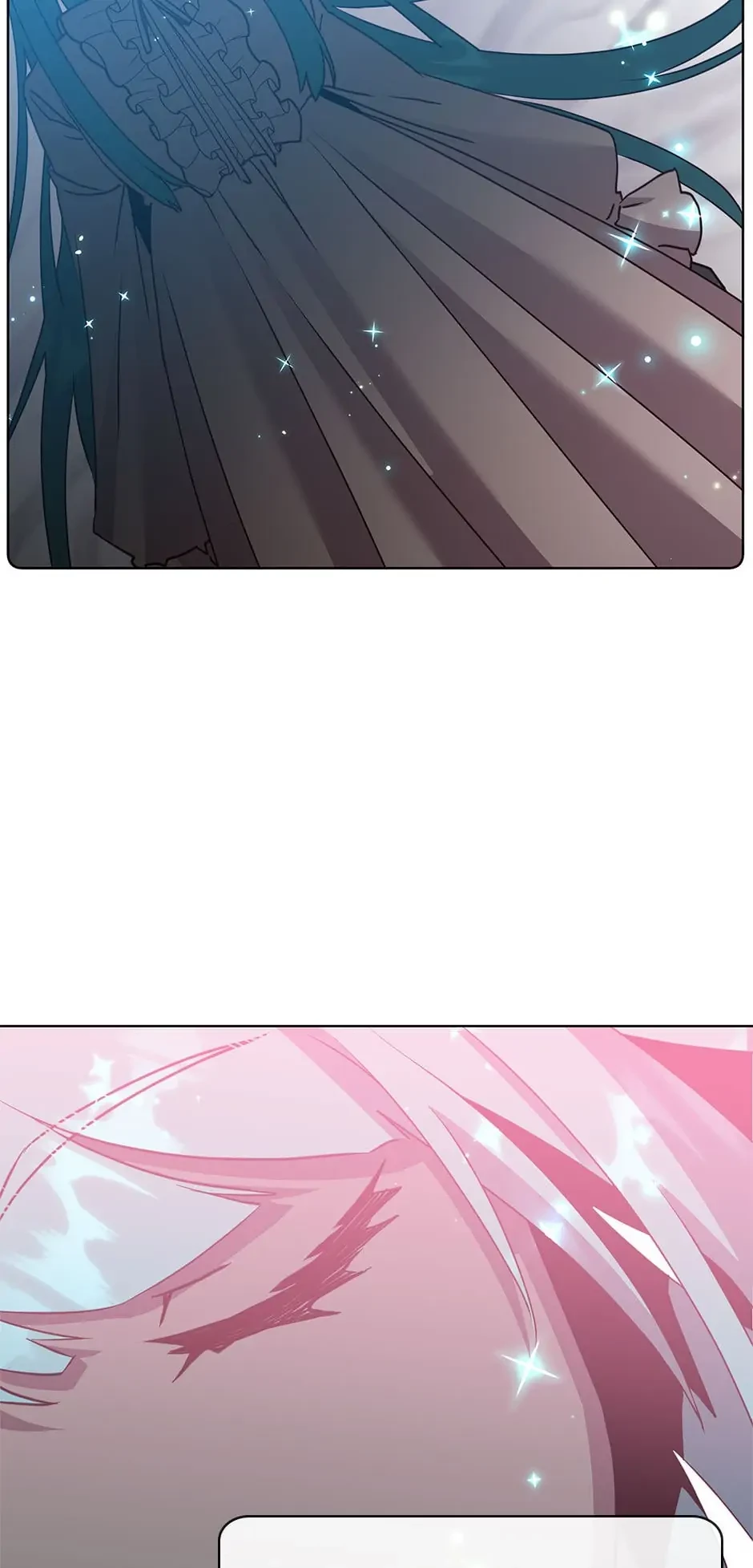 The Max Level Hero Strikes Back Chapter 104 - 33