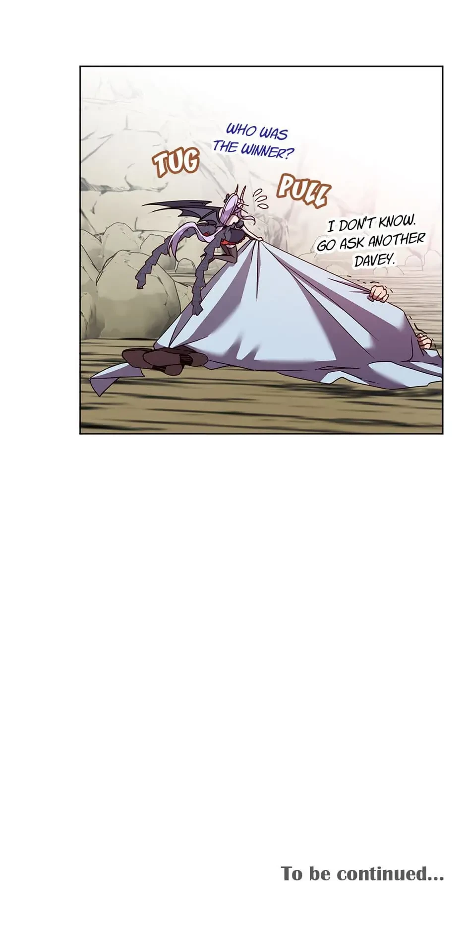 The Max Level Hero Strikes Back Chapter 109 - 67