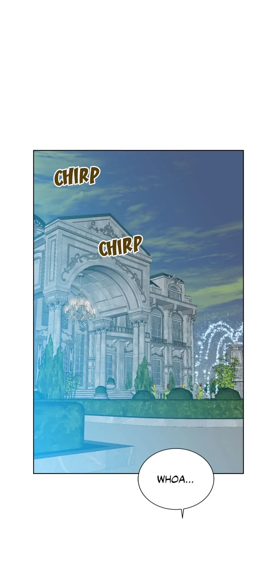 The Max Level Hero Strikes Back Chapter 106 - 47