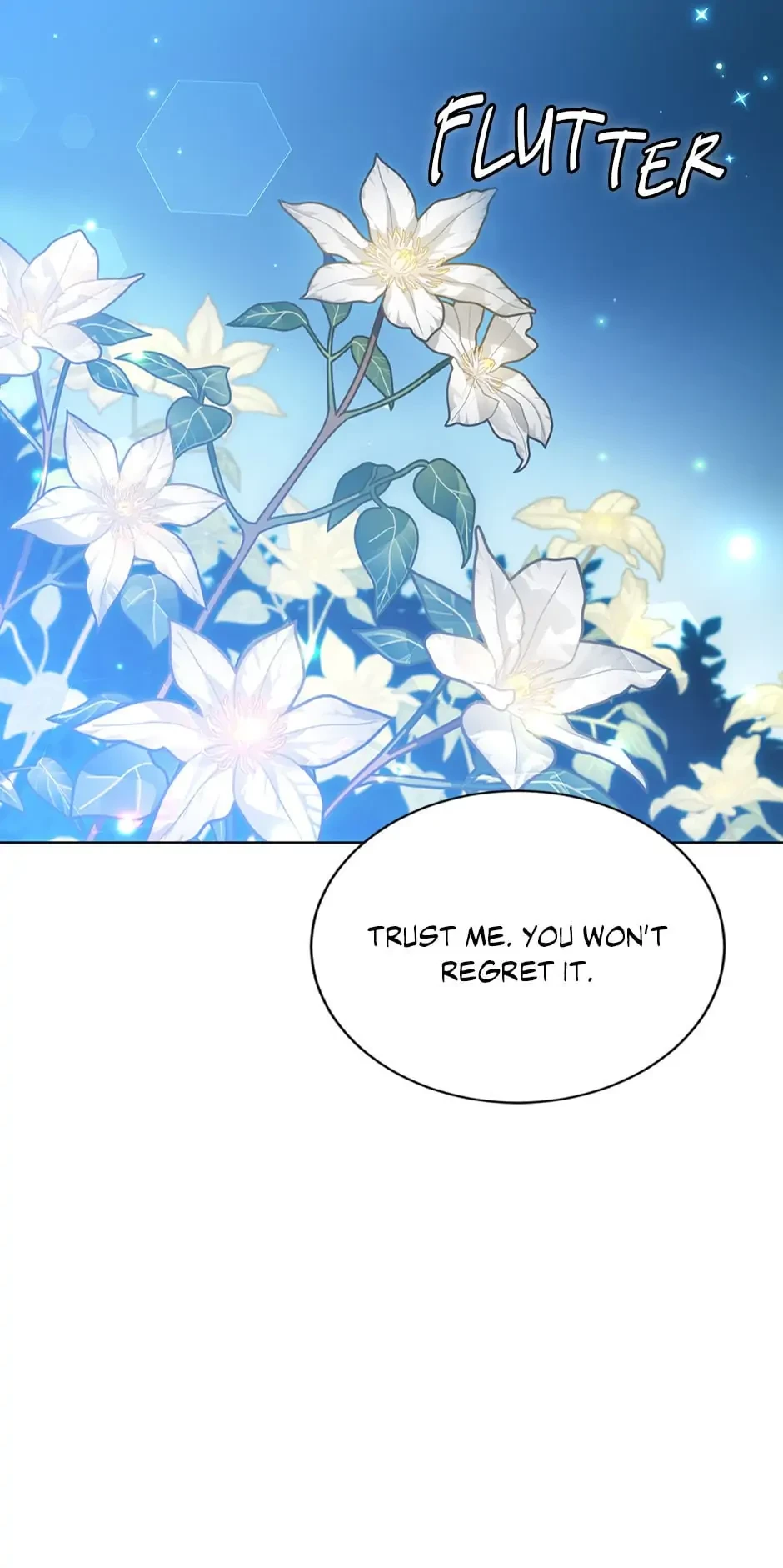 The Max Level Hero Strikes Back Chapter 103 - 18