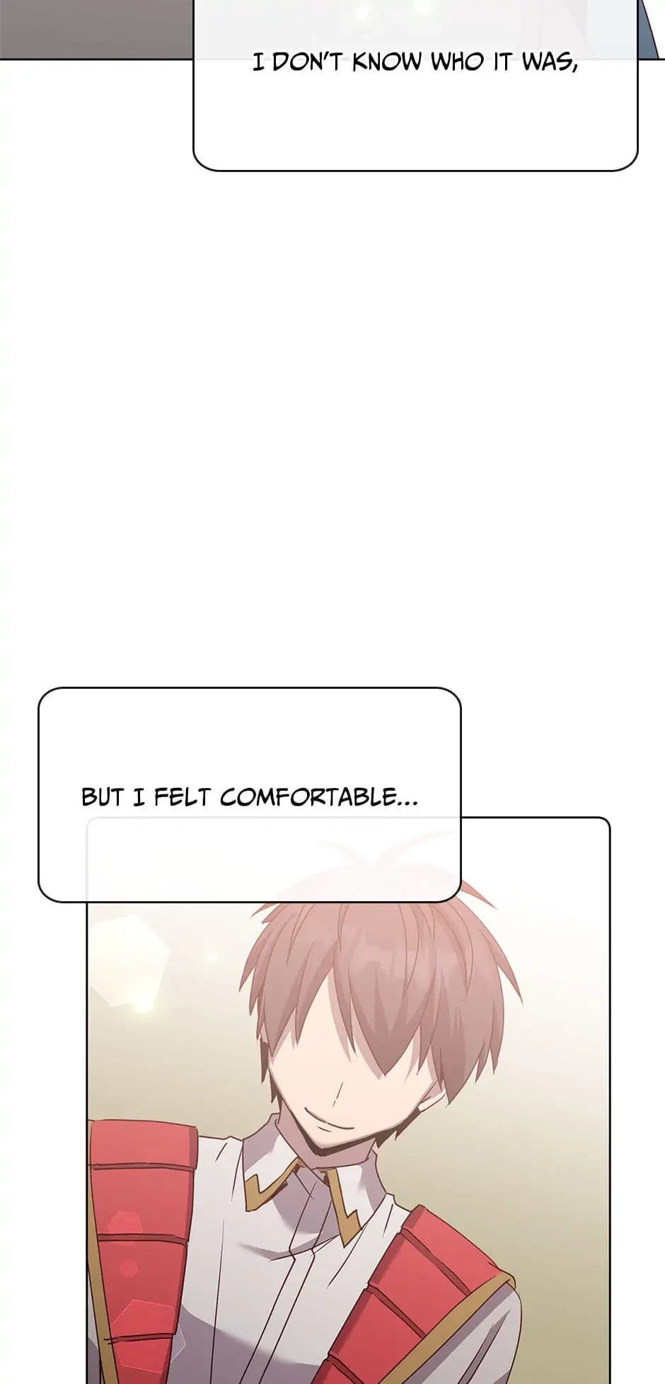 The Max Level Hero Strikes Back Chapter 104 - 34