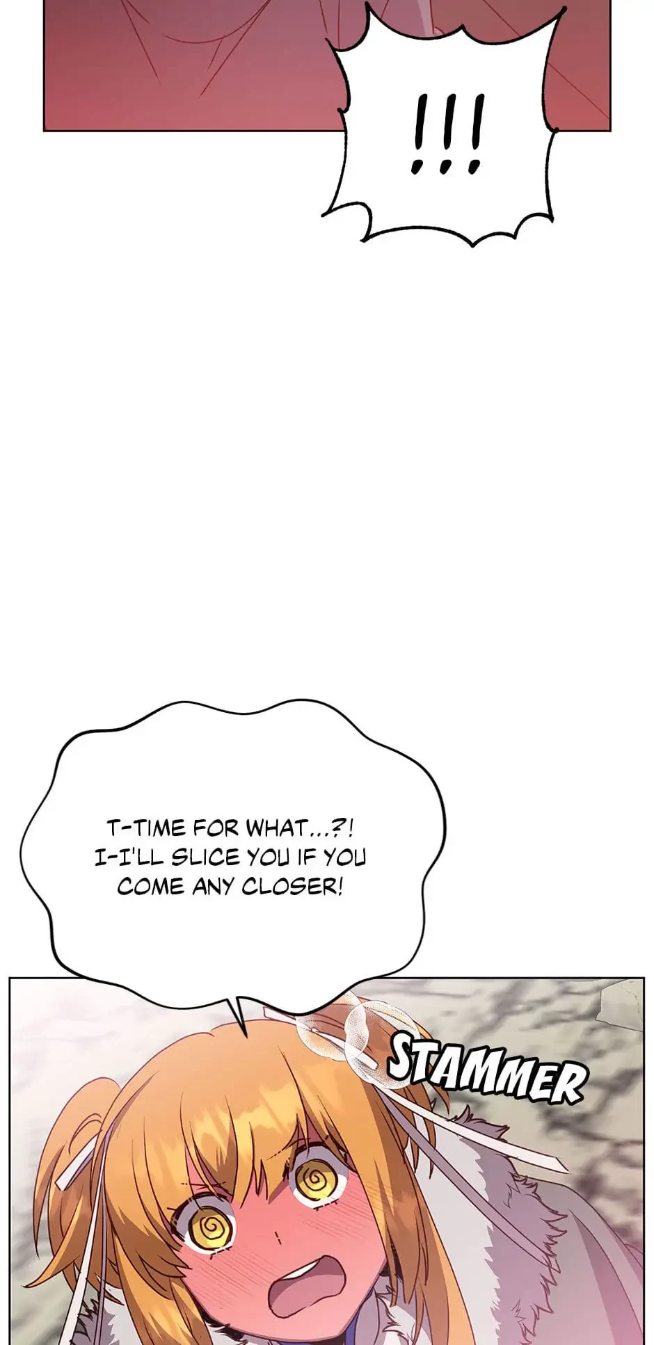 The Max Level Hero Strikes Back Chapter 108 - 60