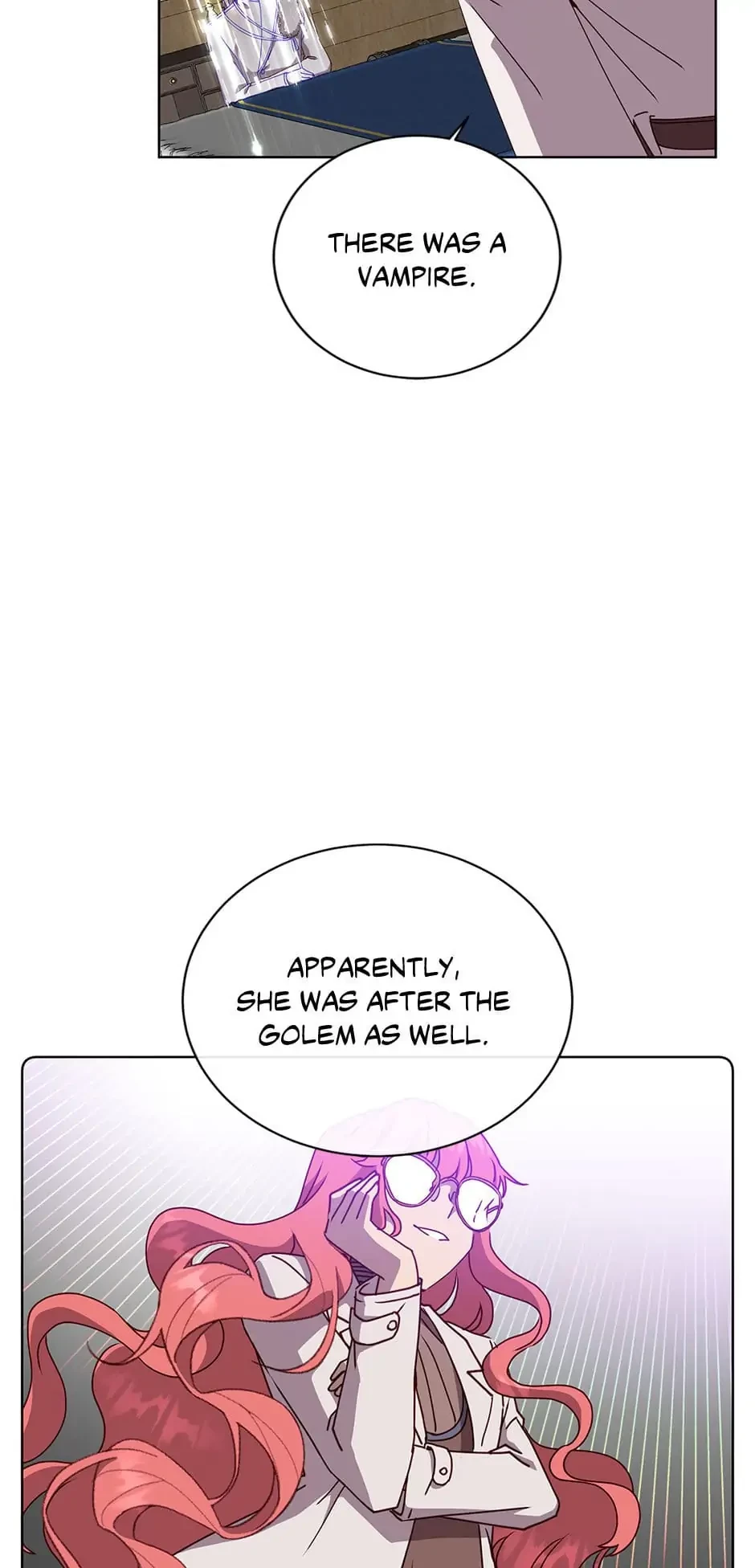 The Max Level Hero has Returned! Chapter 107 - 53