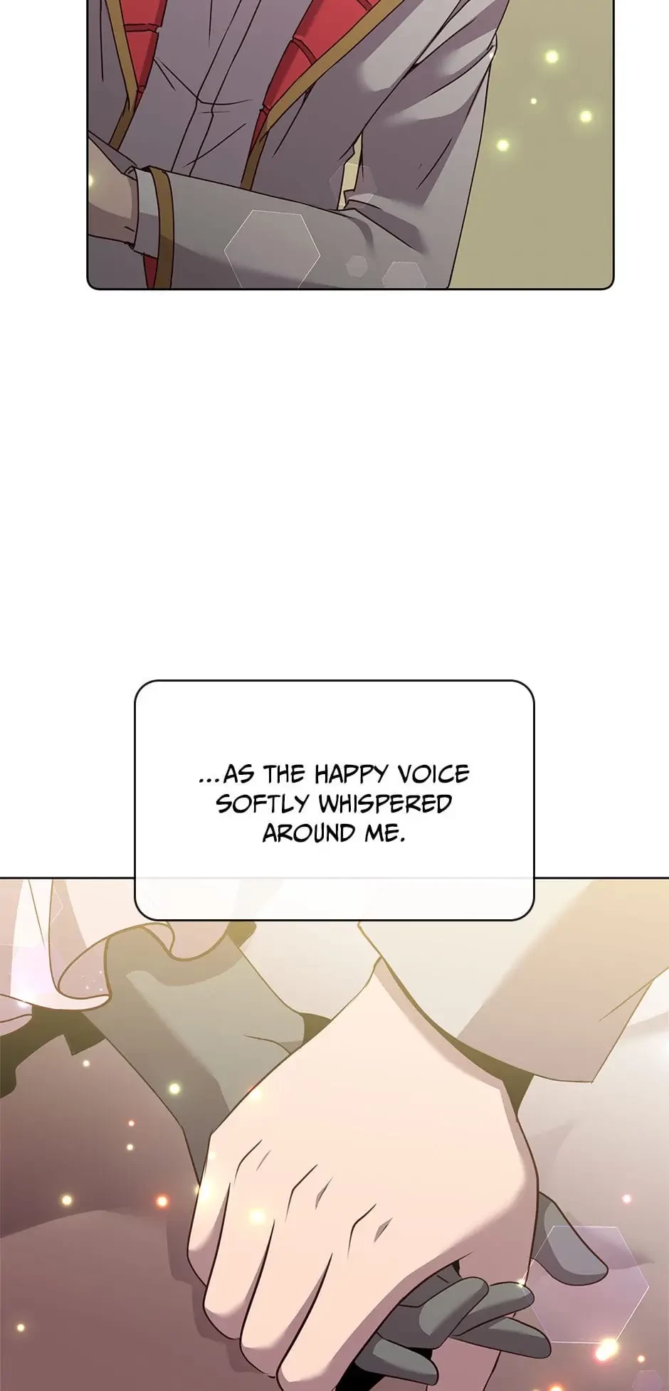 The Max Level Hero Strikes Back Chapter 104 - 35