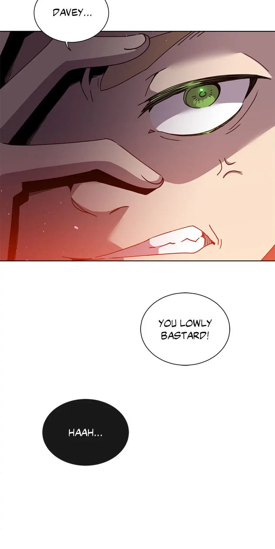 The Max Level Hero Strikes Back Chapter 102 - 9