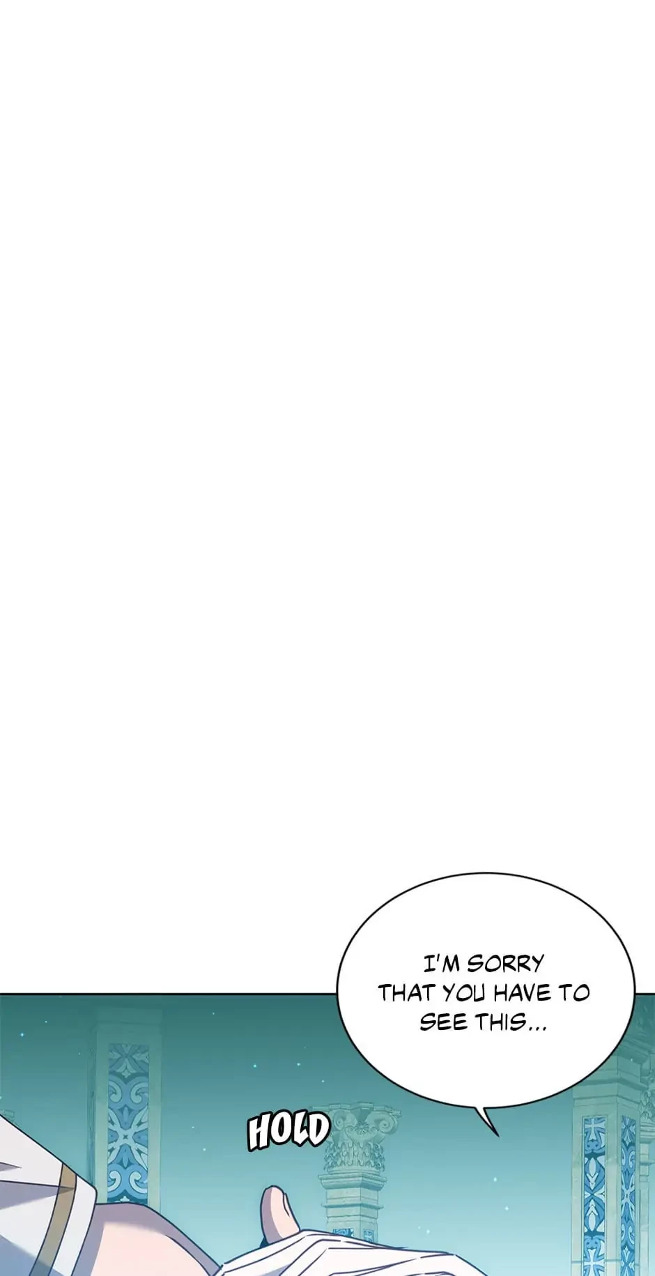 The Max Level Hero Strikes Back Chapter 103 - 20