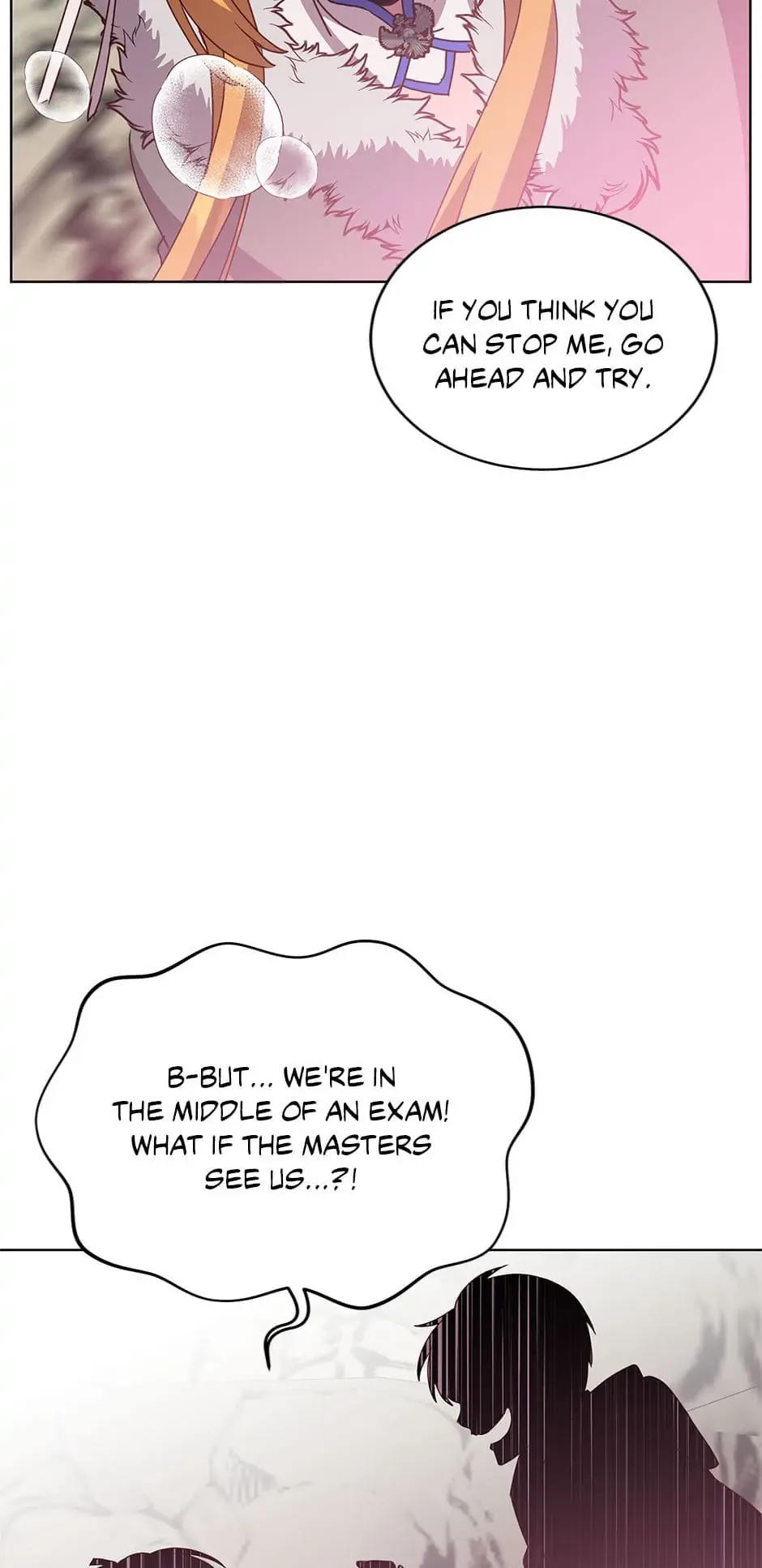 The Max Level Hero Strikes Back Chapter 108 - 61