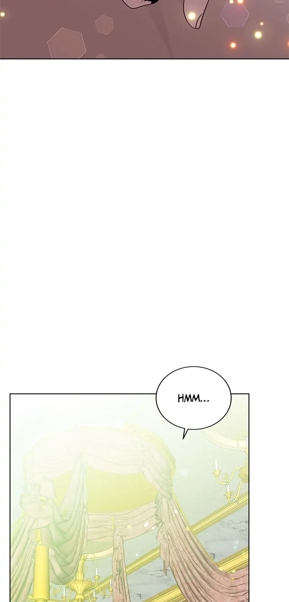 The Max Level Hero Strikes Back Chapter 104 - 36