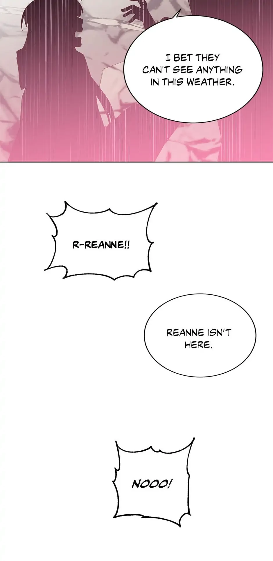 The Max Level Hero Strikes Back Chapter 108 - 62