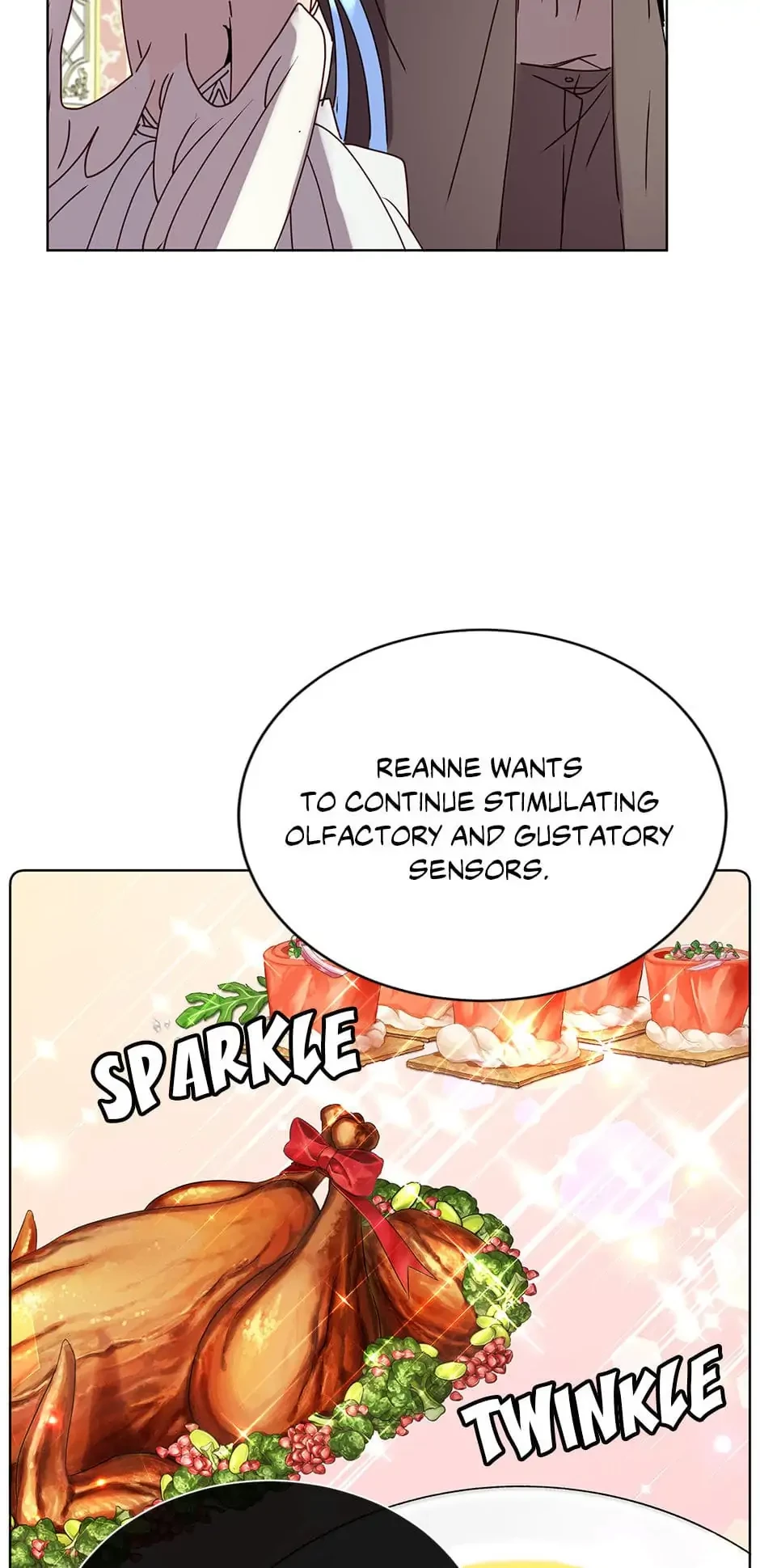 The Max Level Hero Strikes Back Chapter 105 - 51