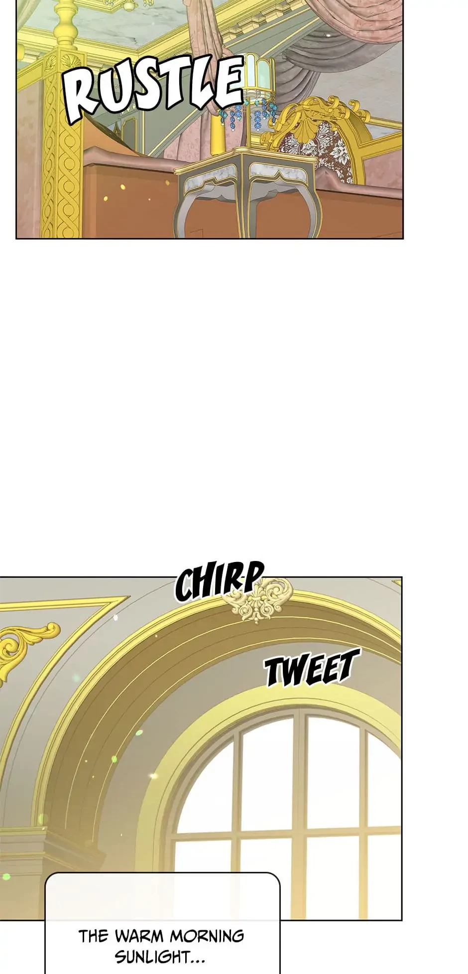 The Max Level Hero Strikes Back Chapter 104 - 37