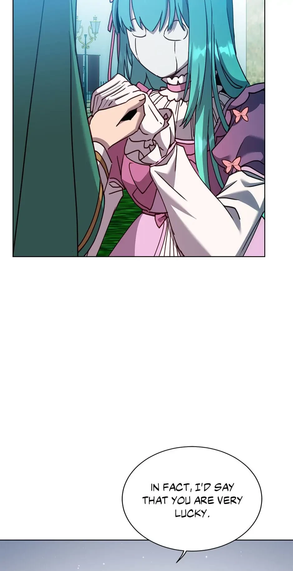 The Max Level Hero Strikes Back Chapter 103 - 22