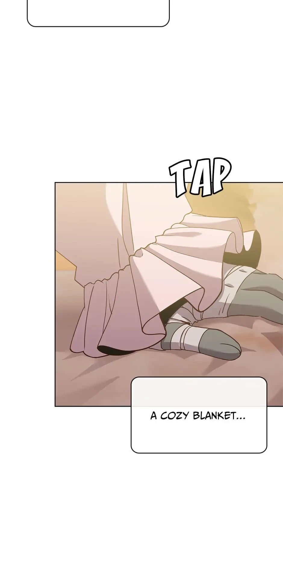 The Max Level Hero Strikes Back Chapter 104 - 38