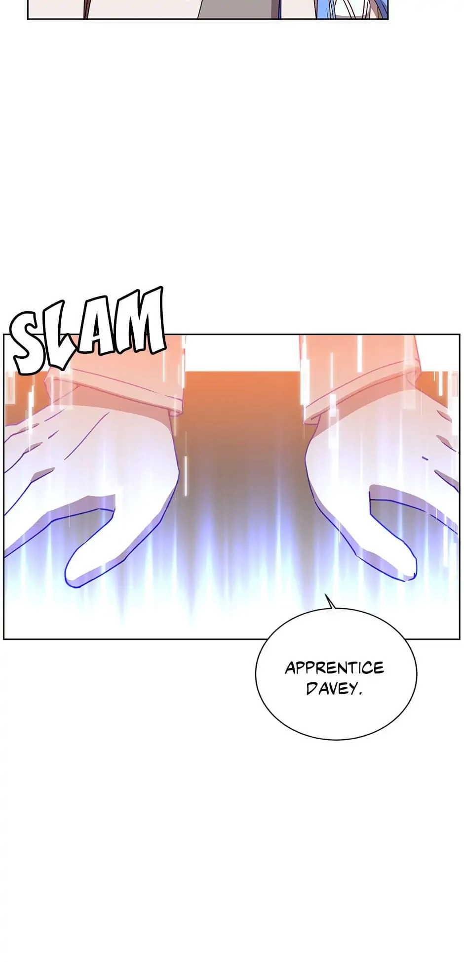 The Max Level Hero has Returned! Chapter 107 - 56