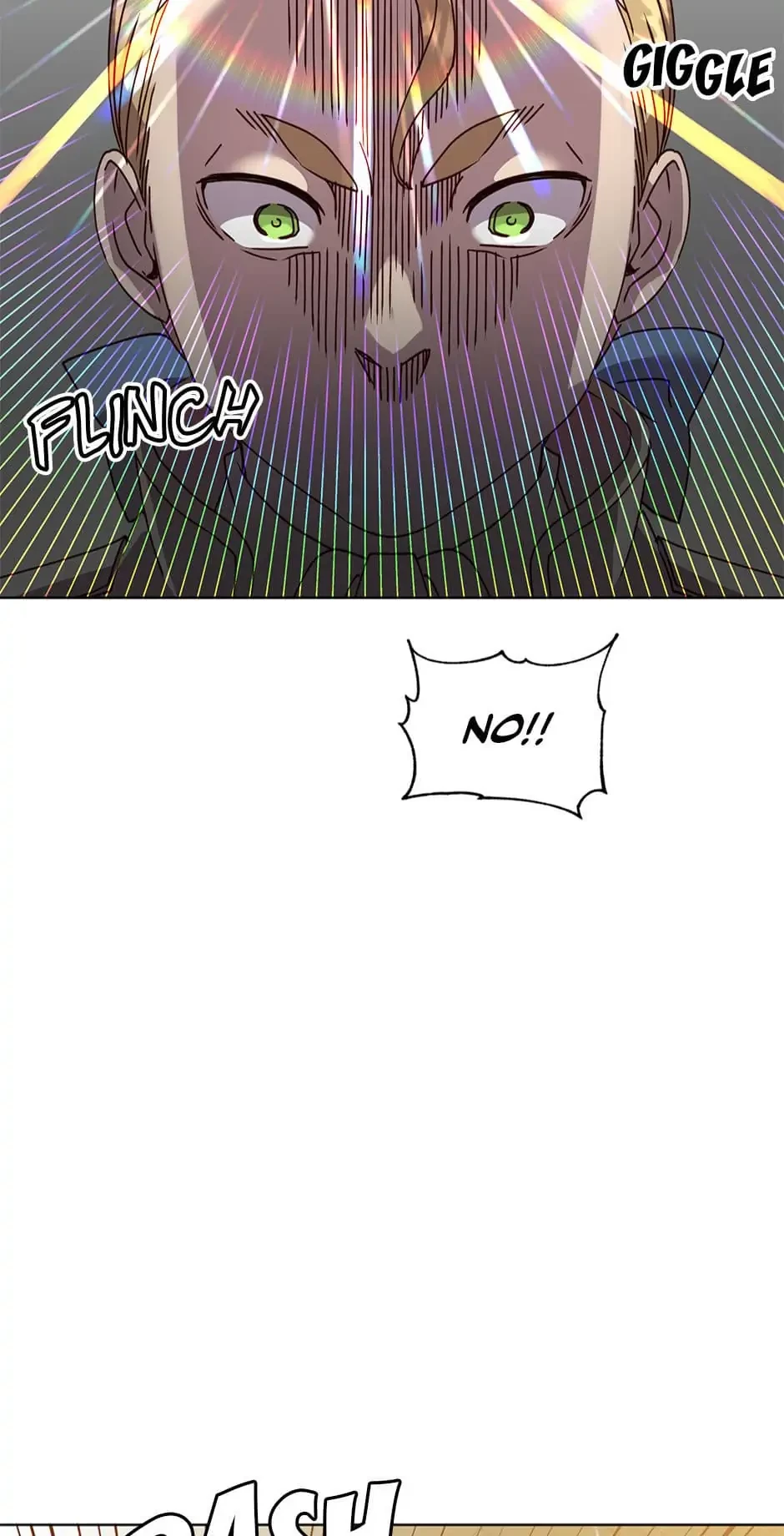The Max Level Hero Strikes Back Chapter 102 - 12