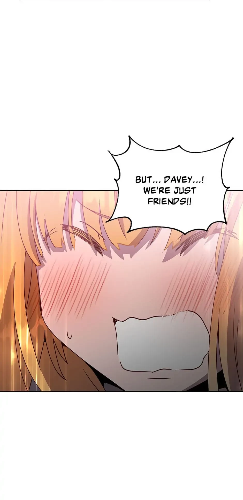 The Max Level Hero Strikes Back Chapter 108 - 64