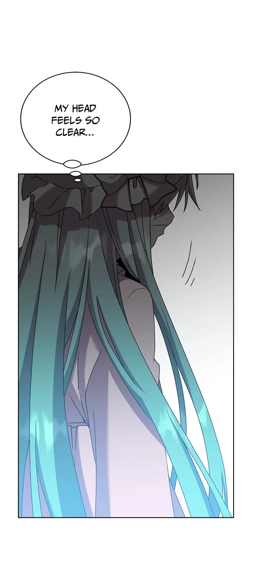 The Max Level Hero Strikes Back Chapter 104 - 39