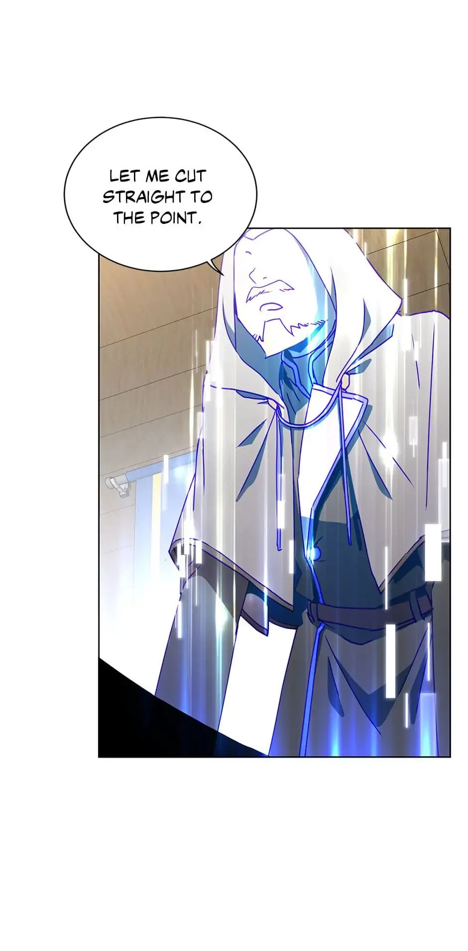 The Max Level Hero has Returned! Chapter 107 - 57