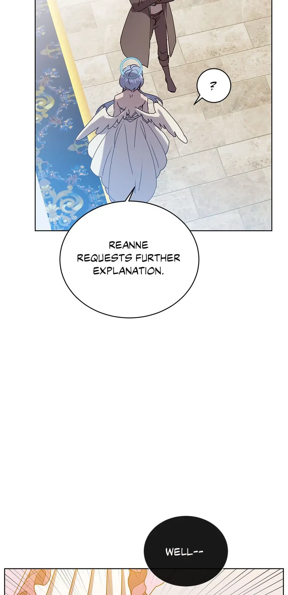 The Max Level Hero Strikes Back Chapter 105 - 53