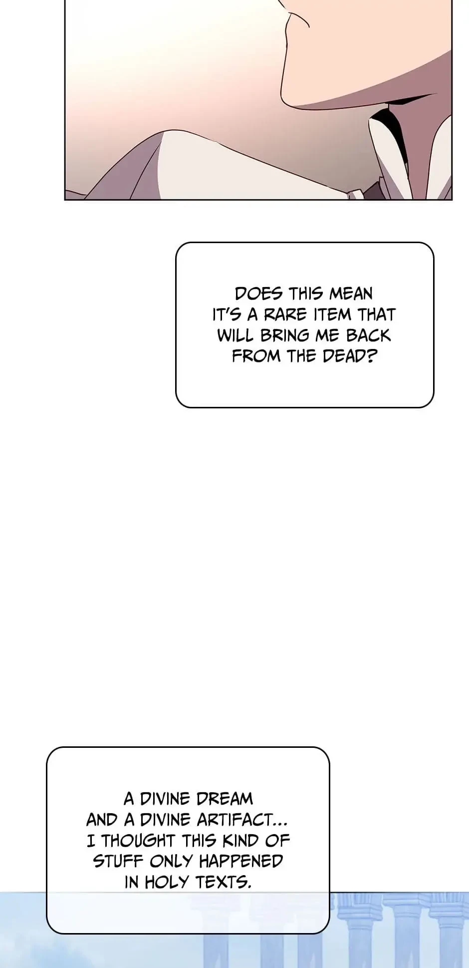 The Max Level Hero Strikes Back Chapter 106 - 53