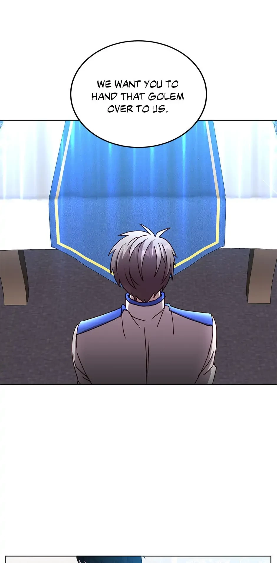 The Max Level Hero has Returned! Chapter 107 - 58
