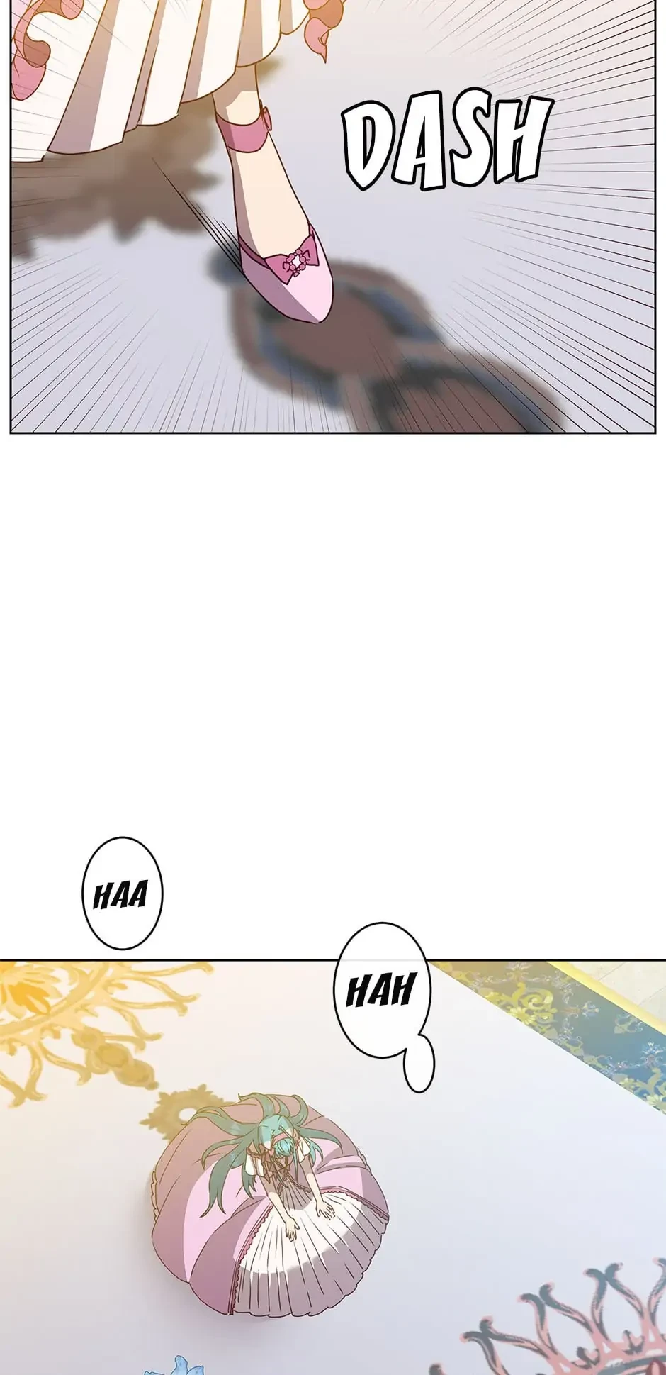 The Max Level Hero Strikes Back Chapter 105 - 54