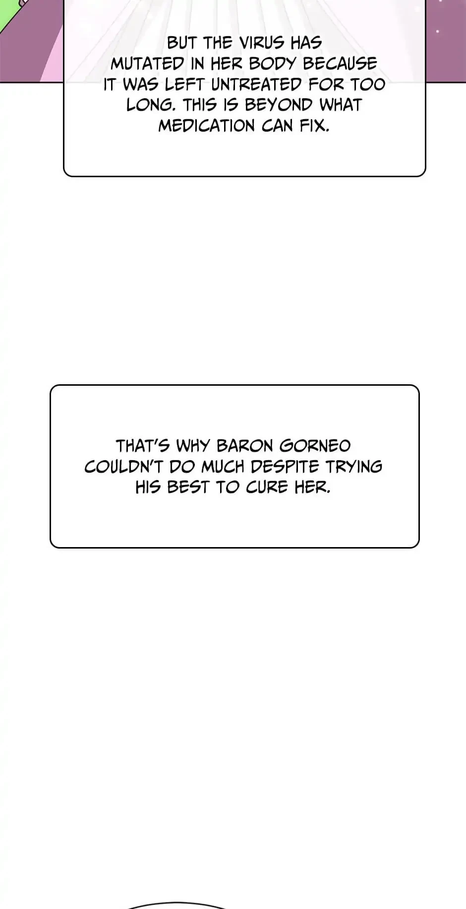 The Max Level Hero Strikes Back Chapter 103 - 25