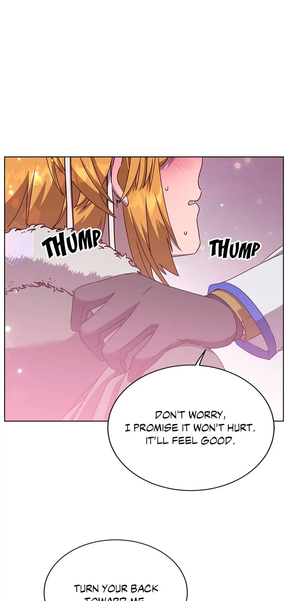 The Max Level Hero Strikes Back Chapter 108 - 66