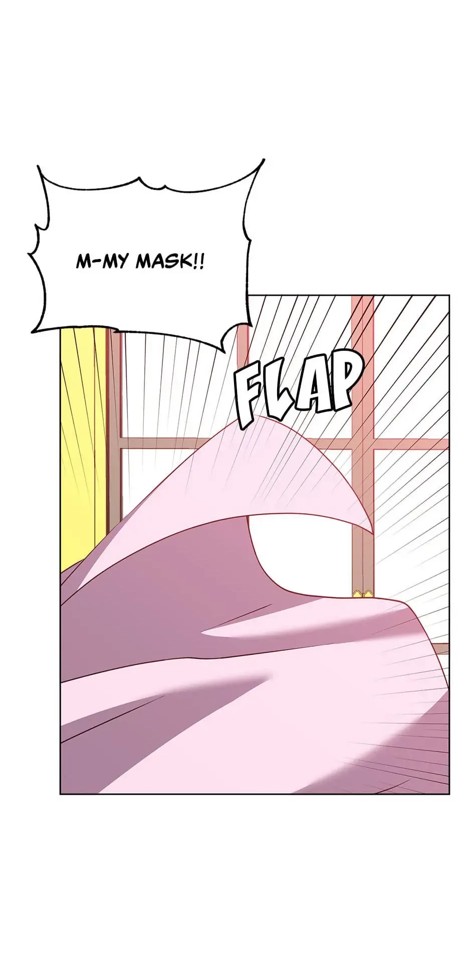 The Max Level Hero Strikes Back Chapter 104 - 41