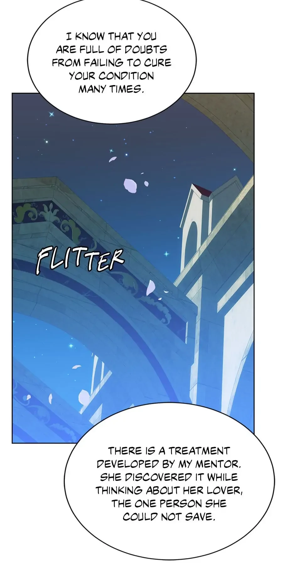 The Max Level Hero Strikes Back Chapter 103 - 26
