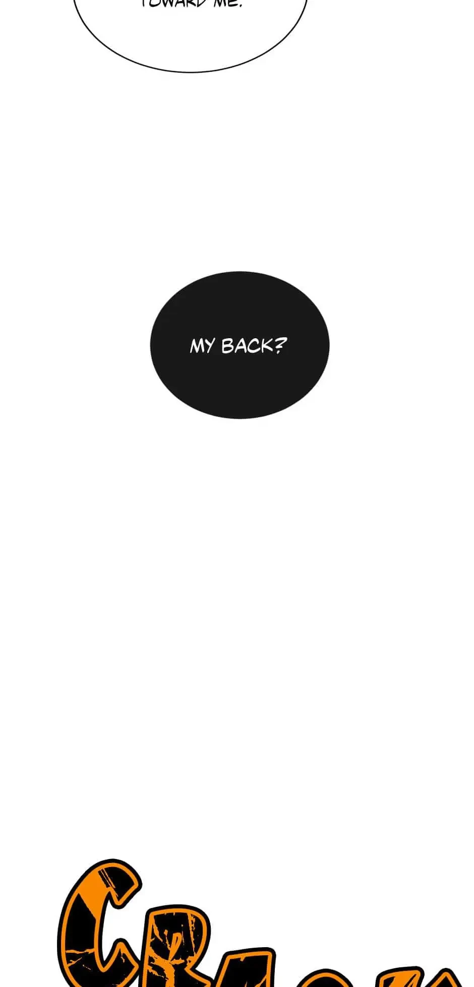 The Max Level Hero Strikes Back Chapter 108 - 67