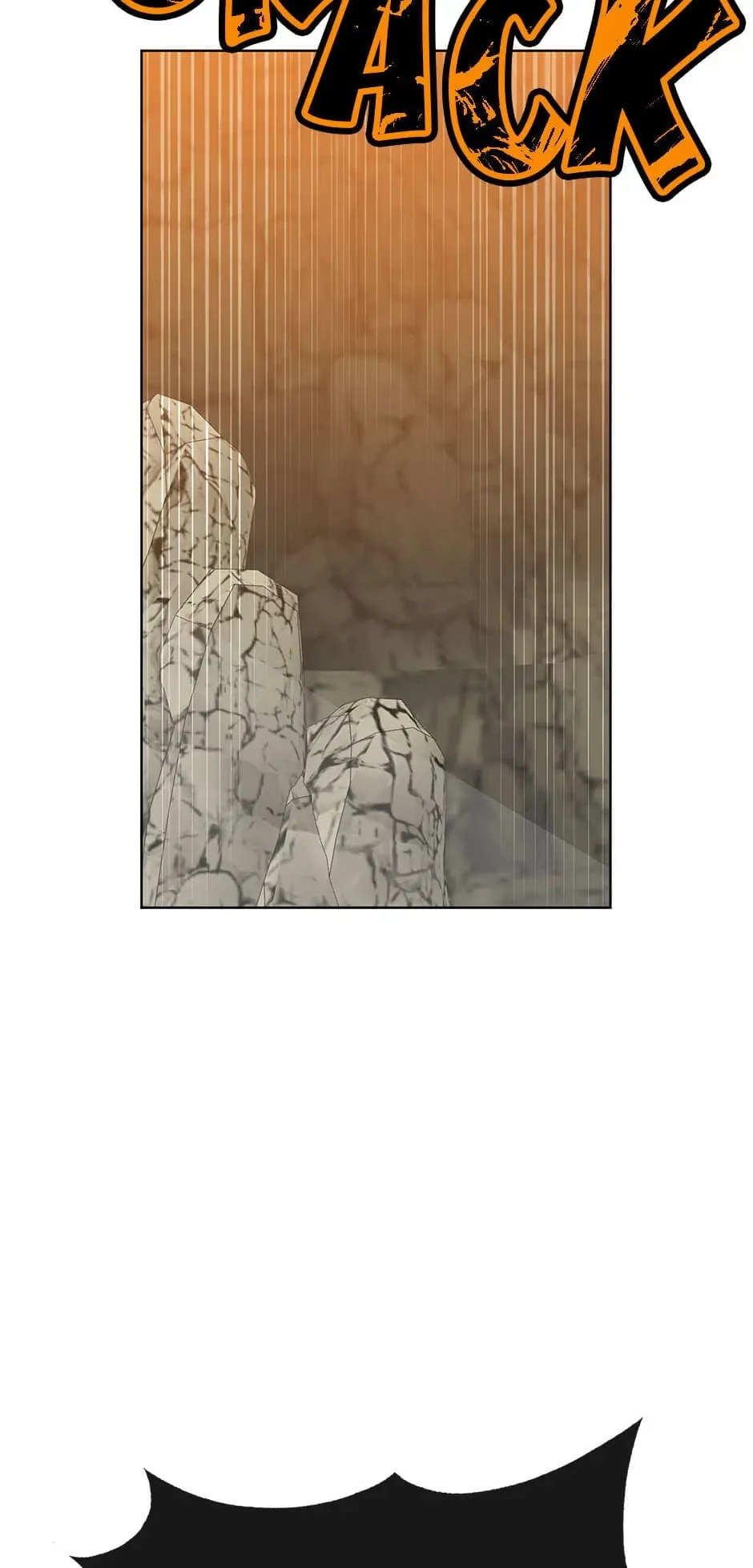 The Max Level Hero Strikes Back Chapter 108 - 68