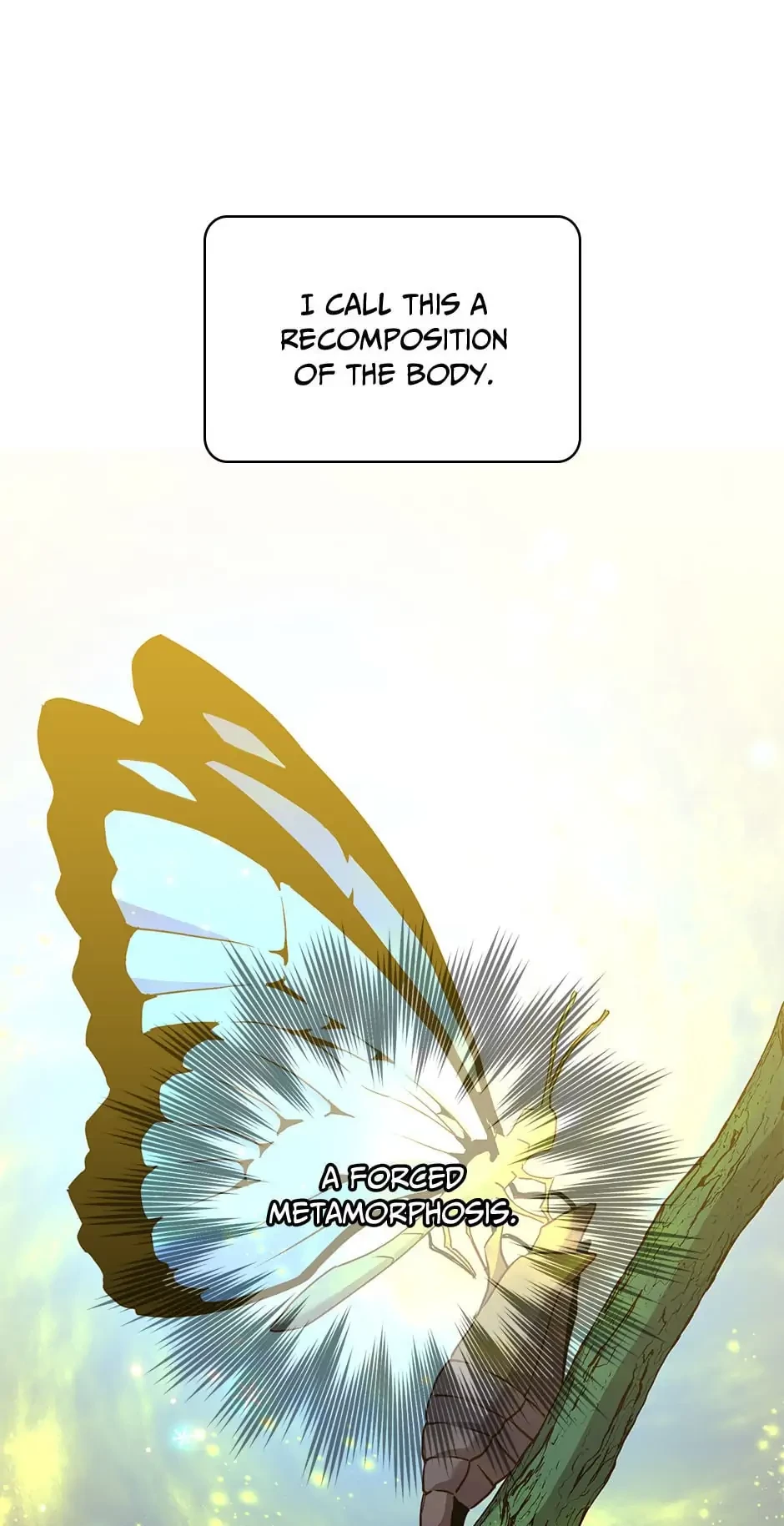 The Max Level Hero Strikes Back Chapter 106 - 56