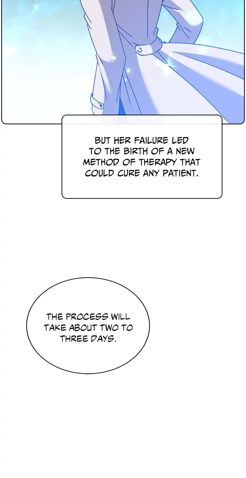 The Max Level Hero Strikes Back Chapter 103 - 28