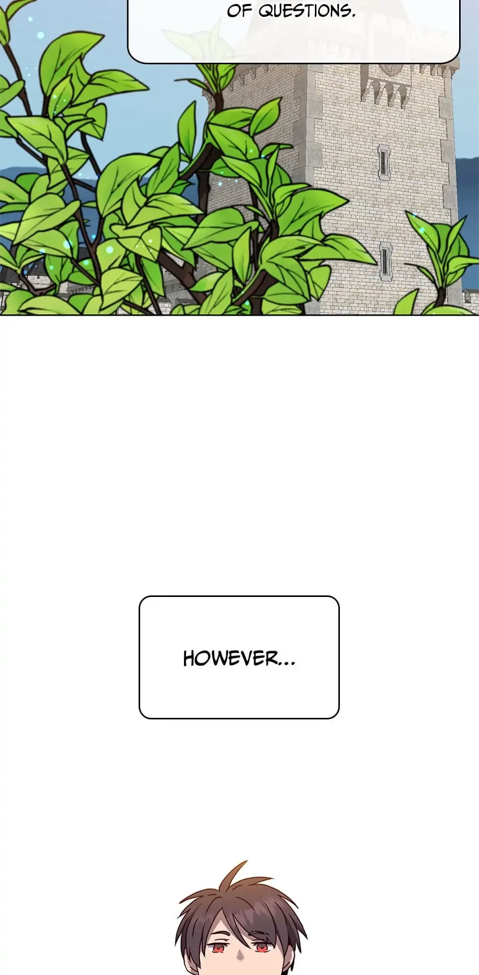 The Max Level Hero has Returned! Chapter 107 - 61
